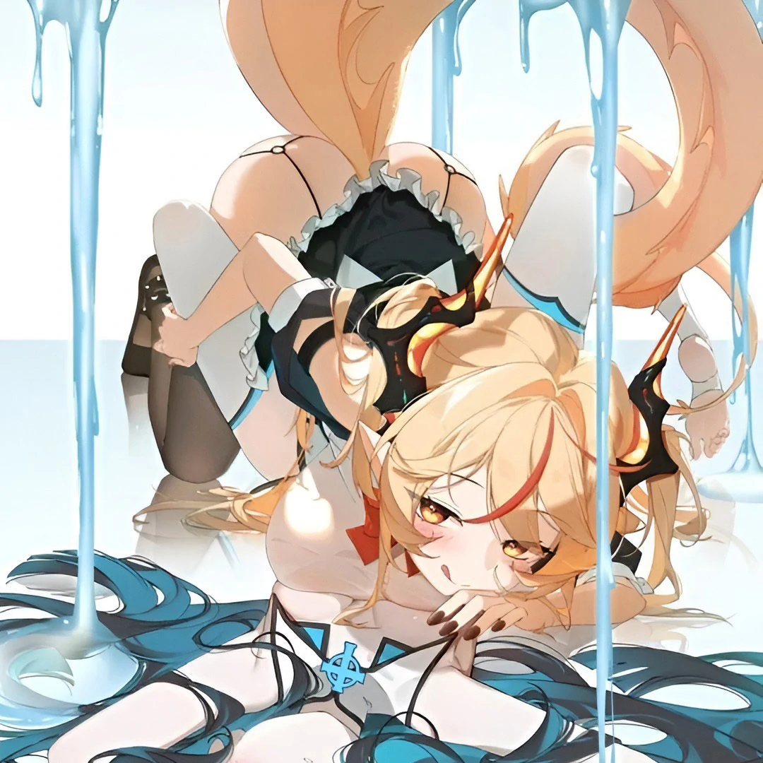 I Am a Max-level Priestess in Another World Chapter 26 page 0