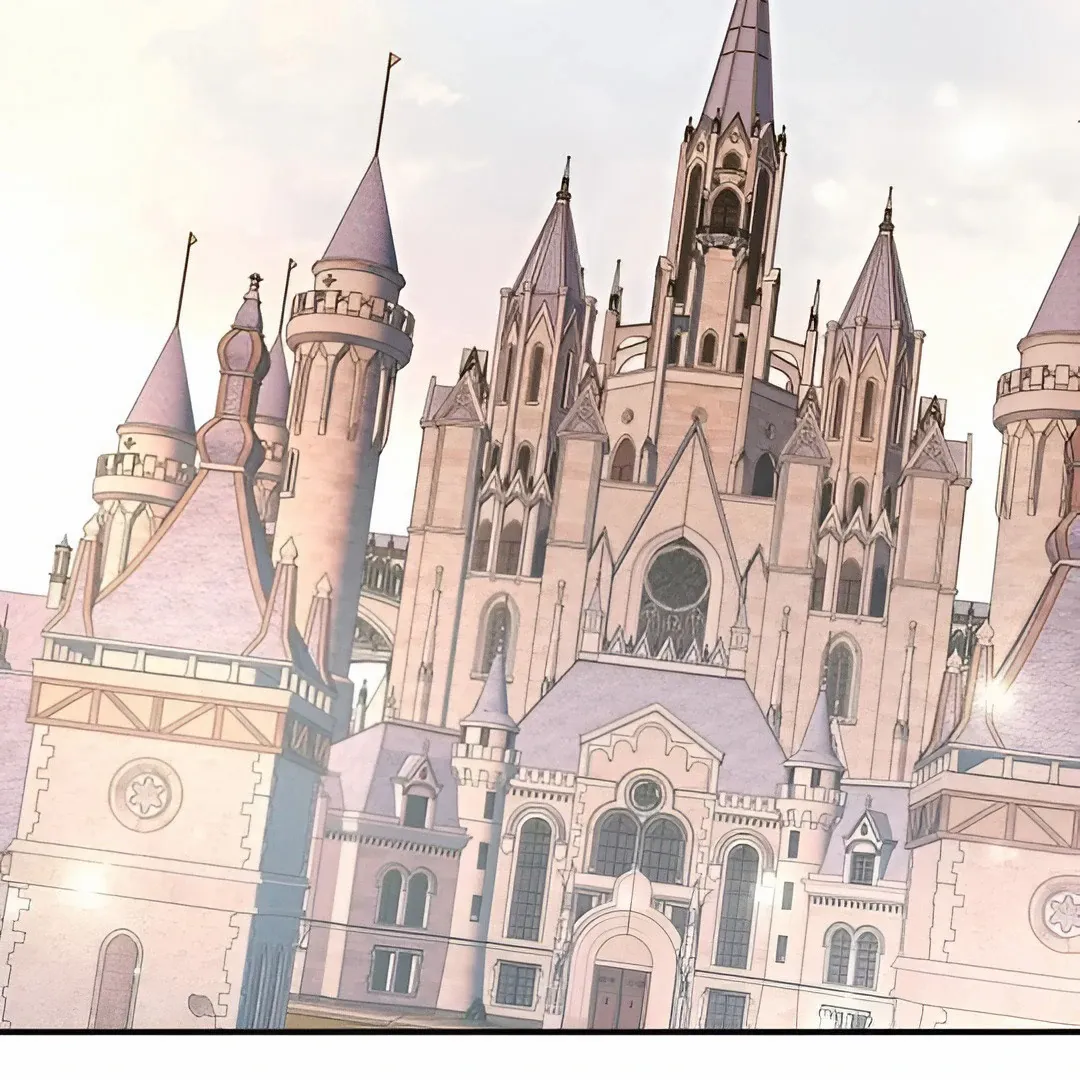 I Am a Max-level Priestess in Another World Chapter 26 page 3