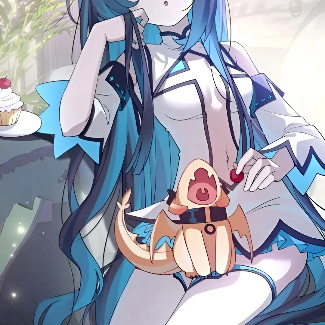 I Am a Max-level Priestess in Another World Chapter 26 page 8
