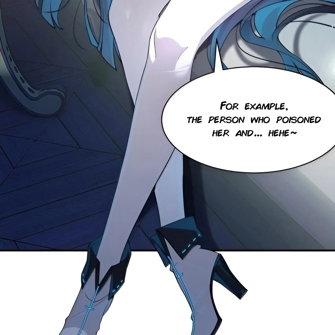 I Am a Max-level Priestess in Another World Chapter 26 page 9