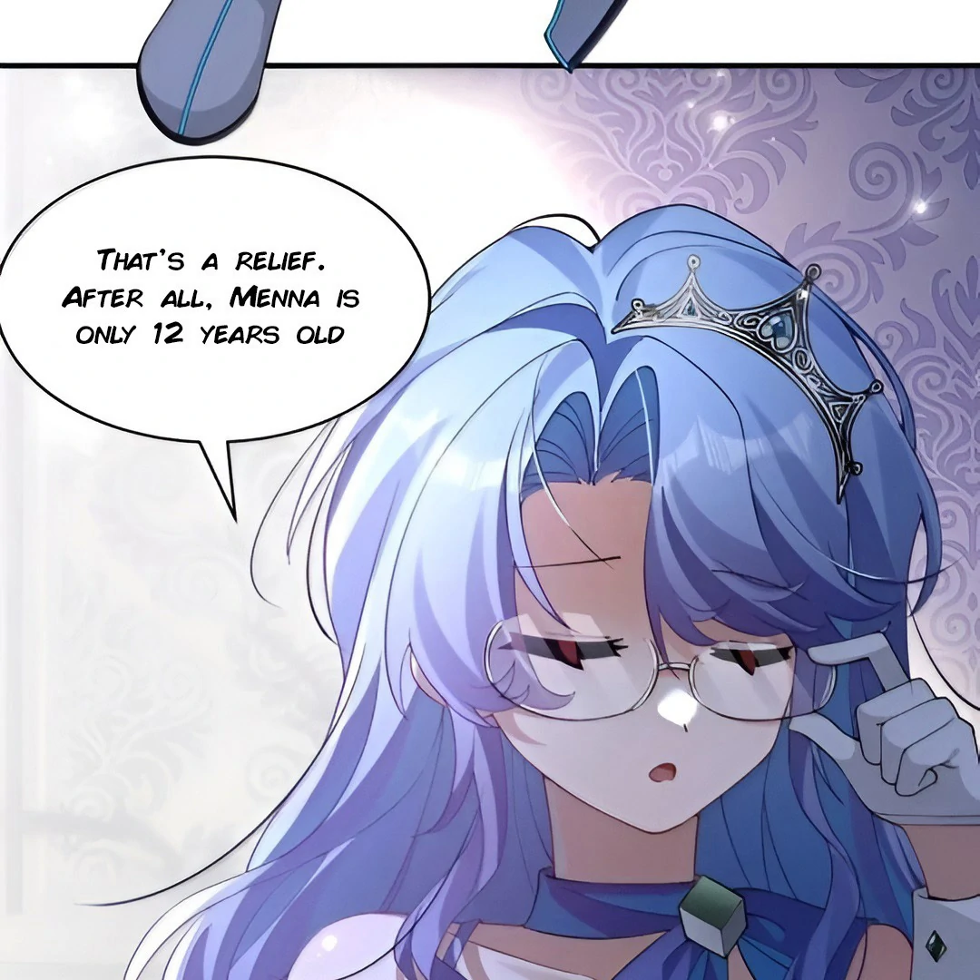 I Am a Max-level Priestess in Another World Chapter 26 page 10