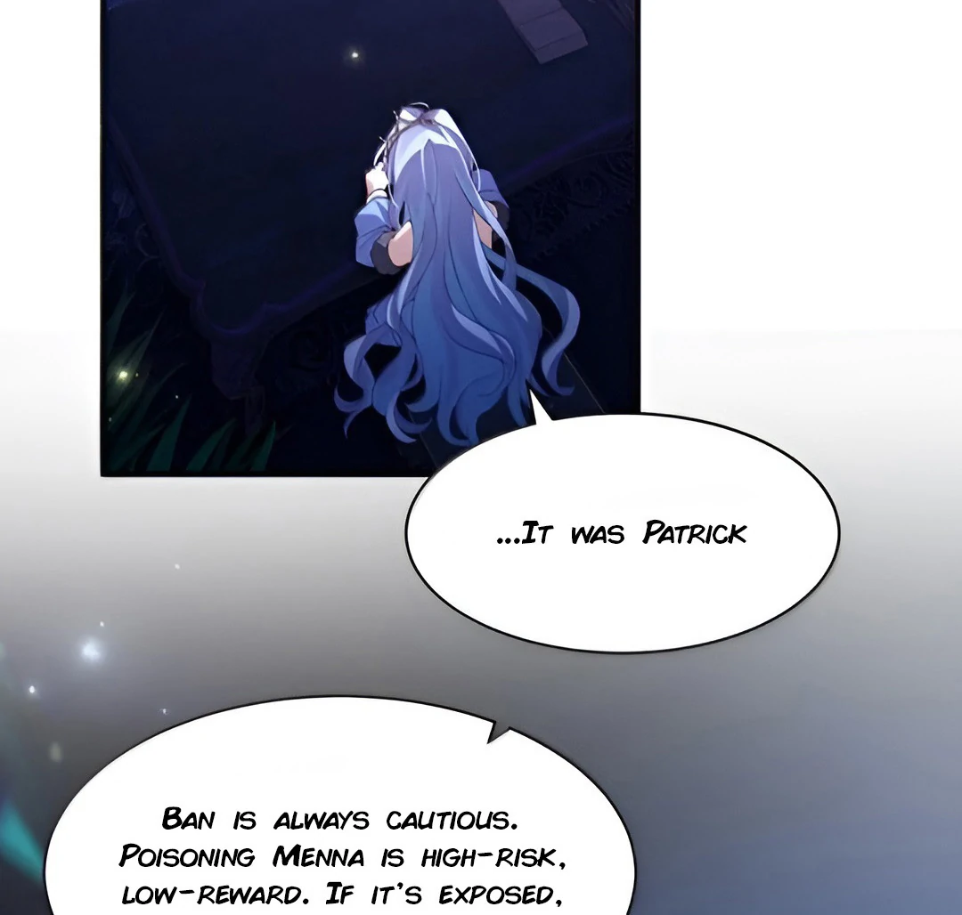 I Am a Max-level Priestess in Another World Chapter 26 page 12