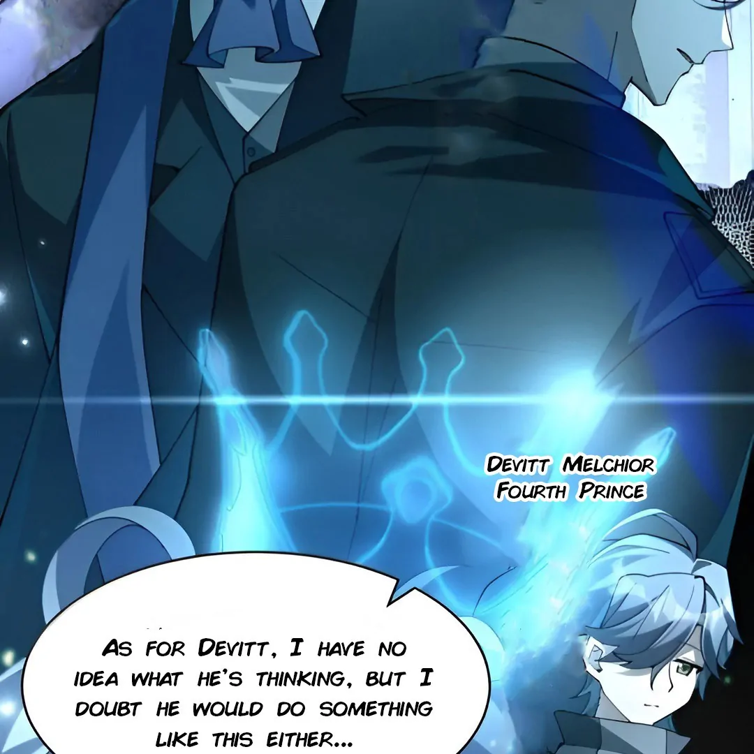 I Am a Max-level Priestess in Another World Chapter 26 page 14