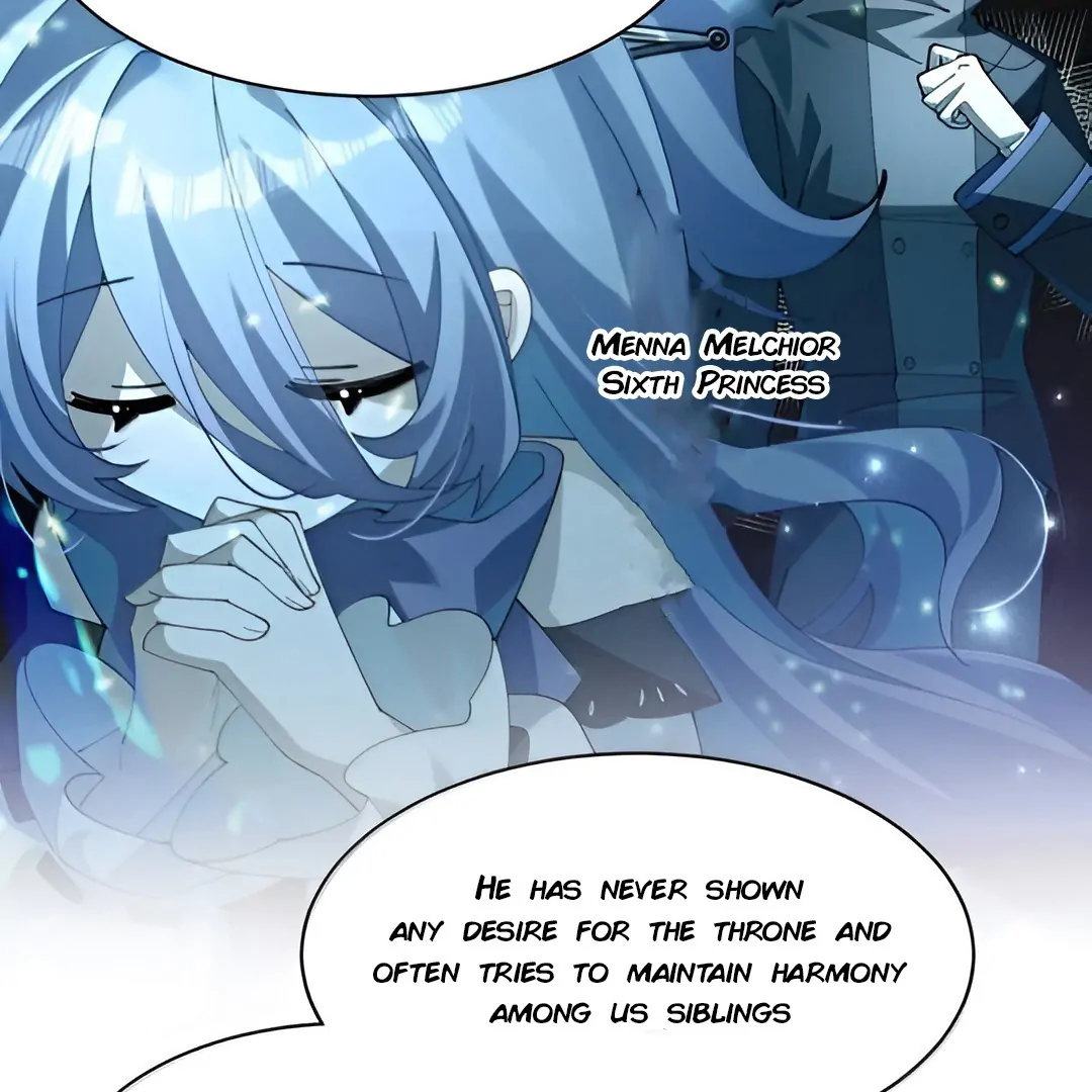 I Am a Max-level Priestess in Another World Chapter 26 page 15