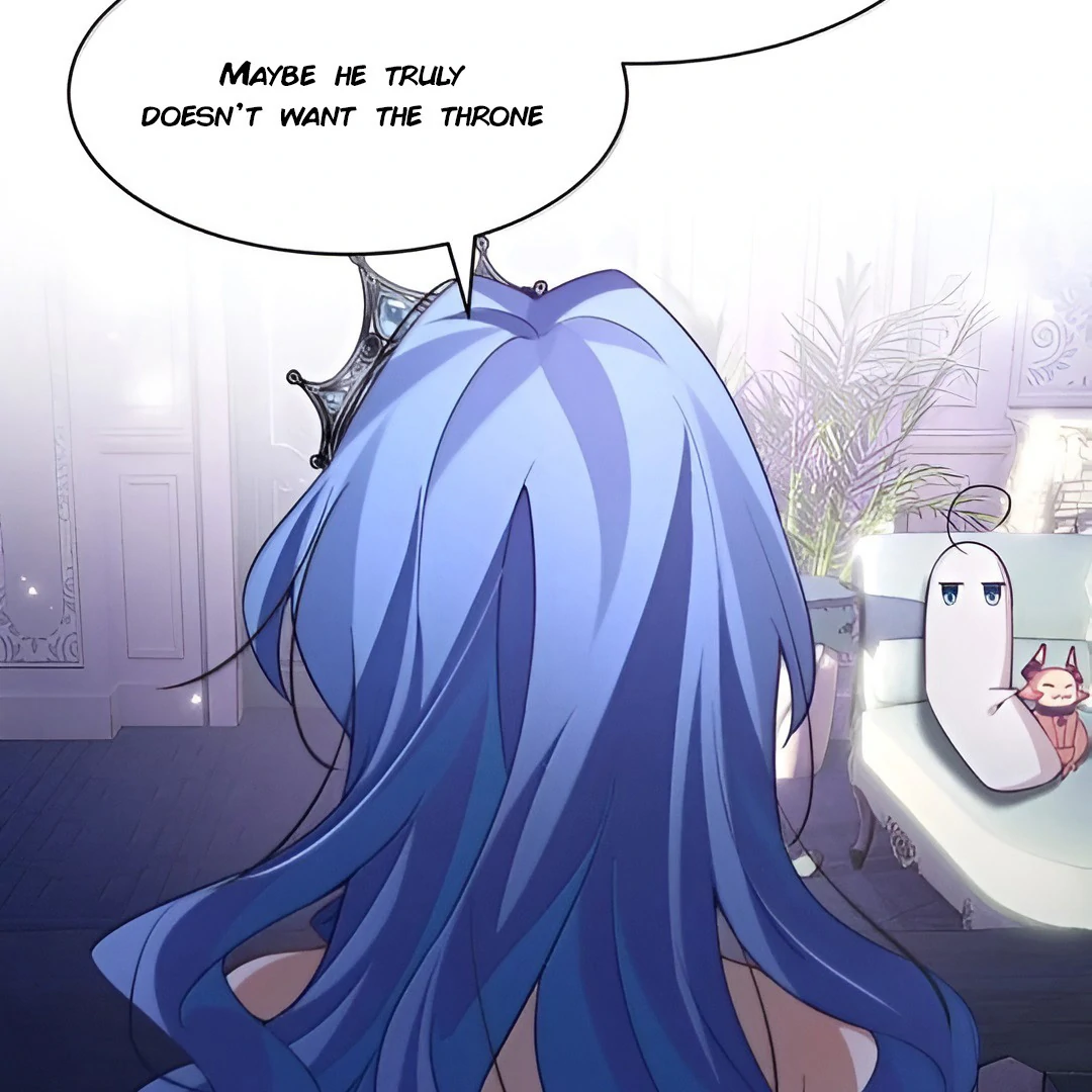 I Am a Max-level Priestess in Another World Chapter 26 page 16