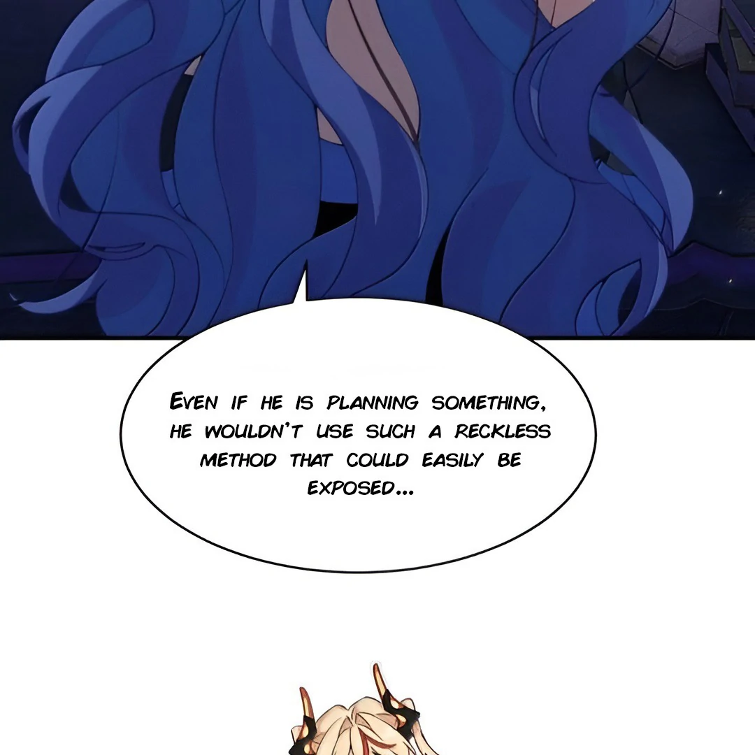 I Am a Max-level Priestess in Another World Chapter 26 page 17
