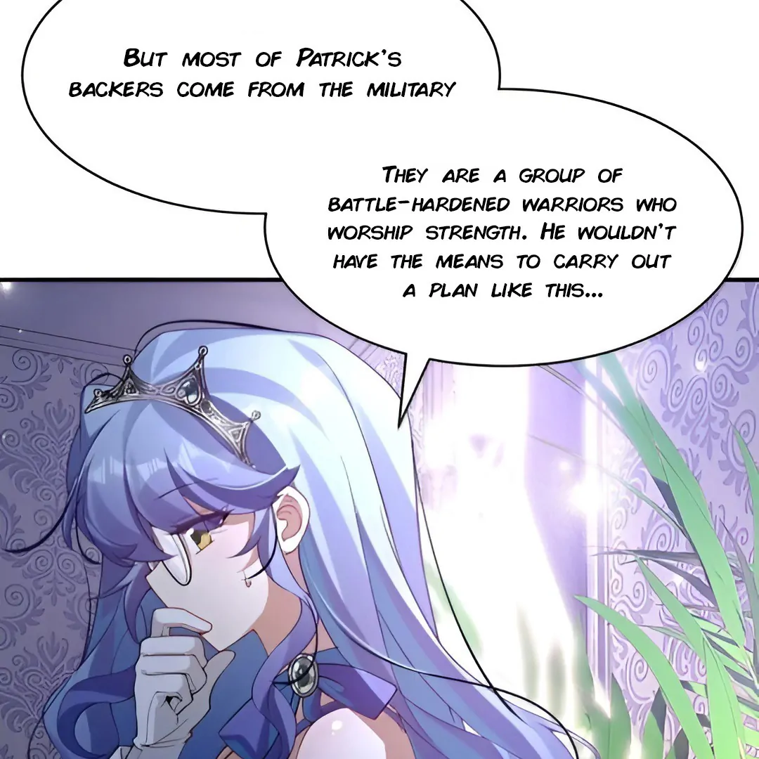 I Am a Max-level Priestess in Another World Chapter 26 page 19