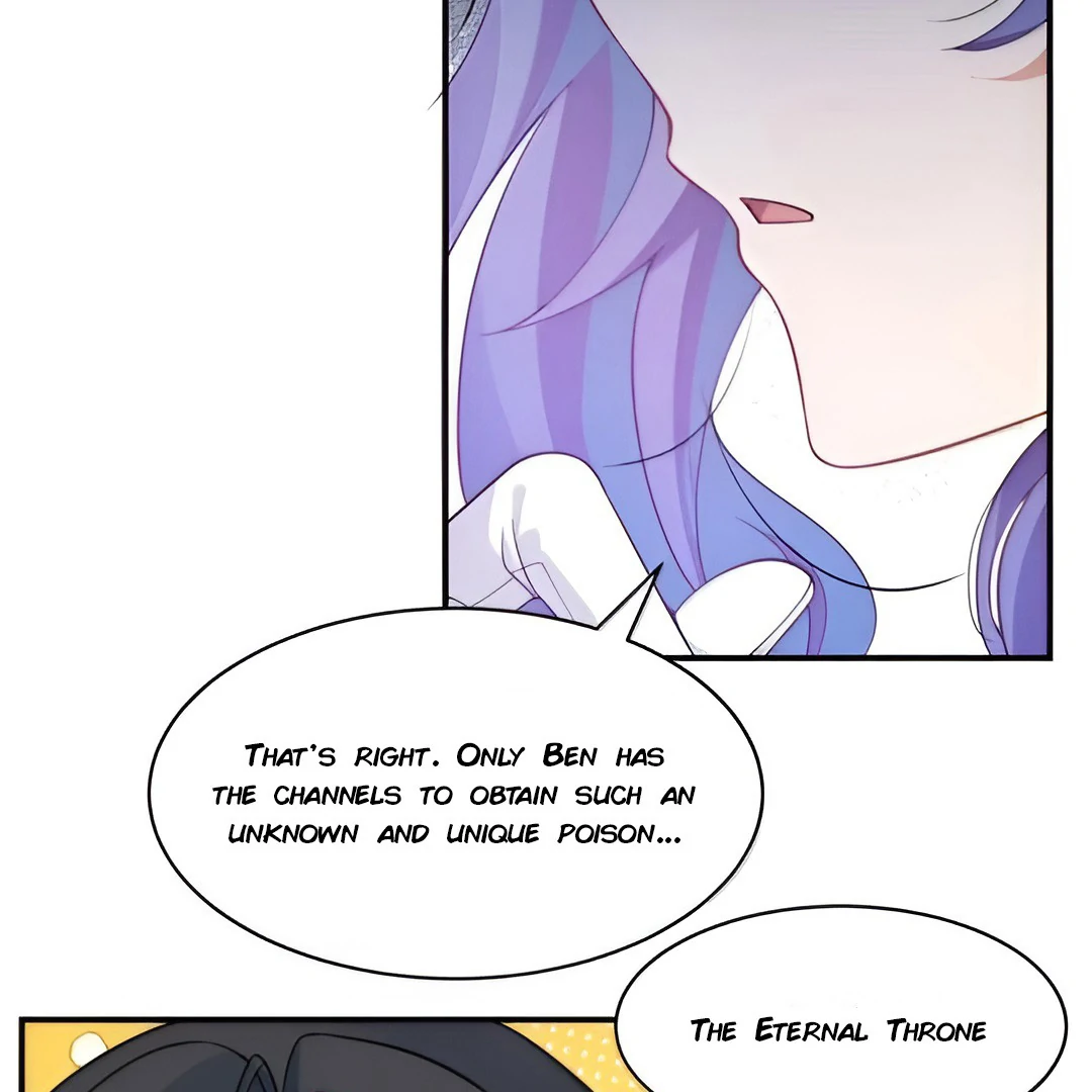 I Am a Max-level Priestess in Another World Chapter 26 page 21