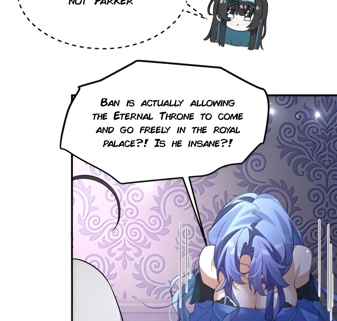 I Am a Max-level Priestess in Another World Chapter 26 page 24