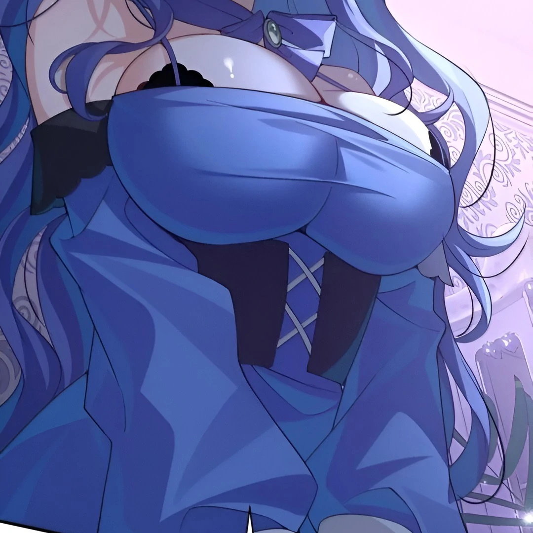 I Am a Max-level Priestess in Another World Chapter 26 page 27