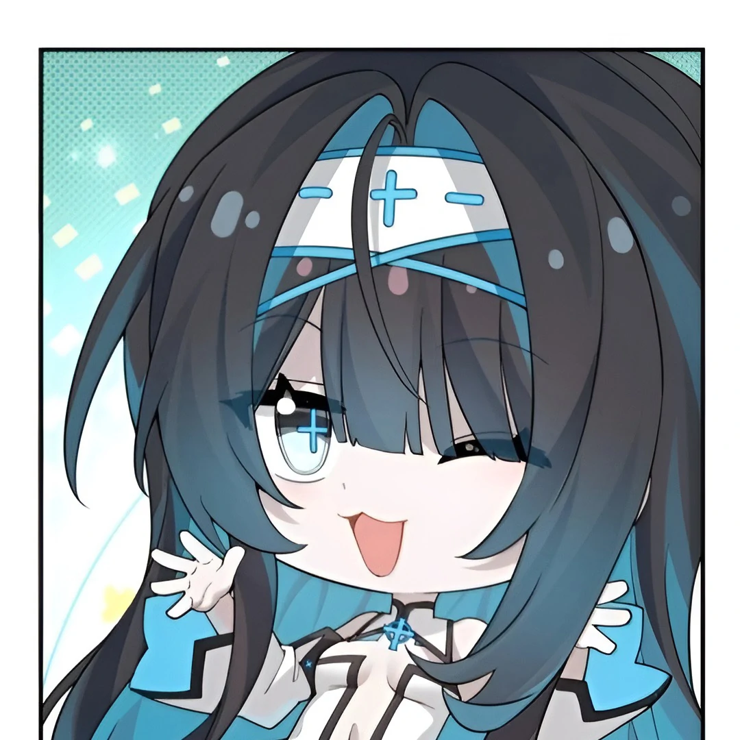I Am a Max-level Priestess in Another World Chapter 26 page 30