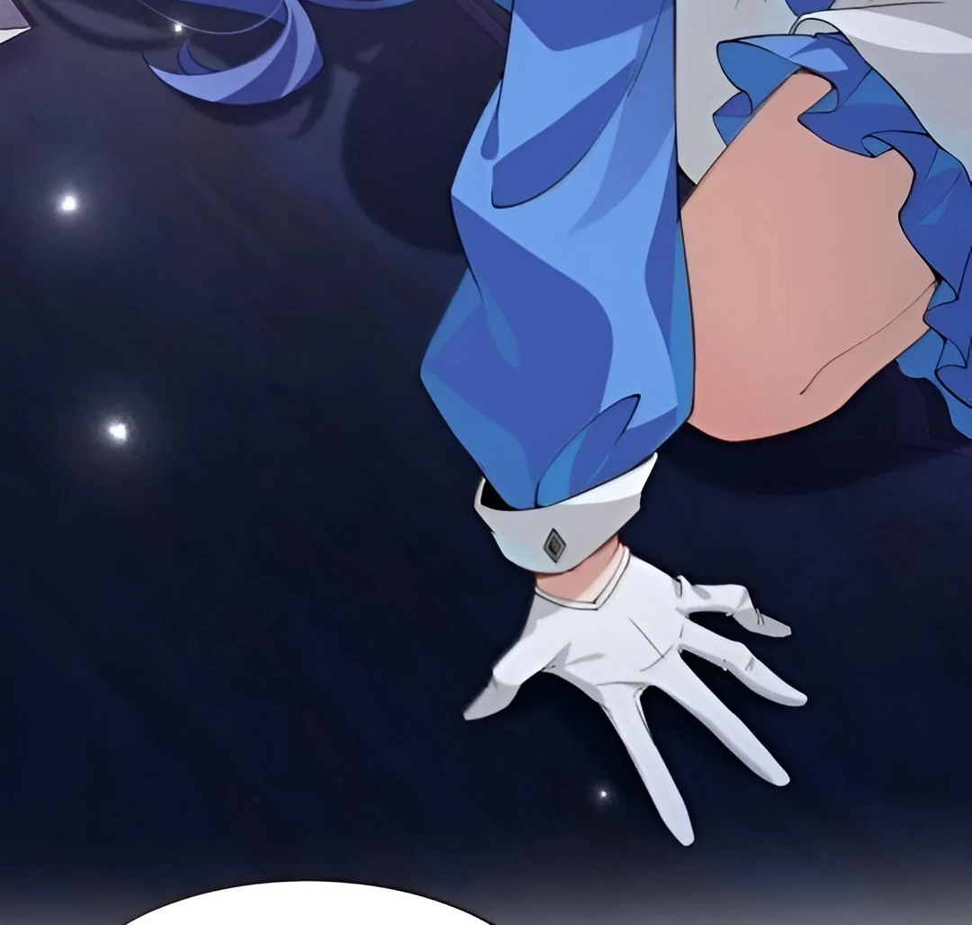 I Am a Max-level Priestess in Another World Chapter 26 page 38