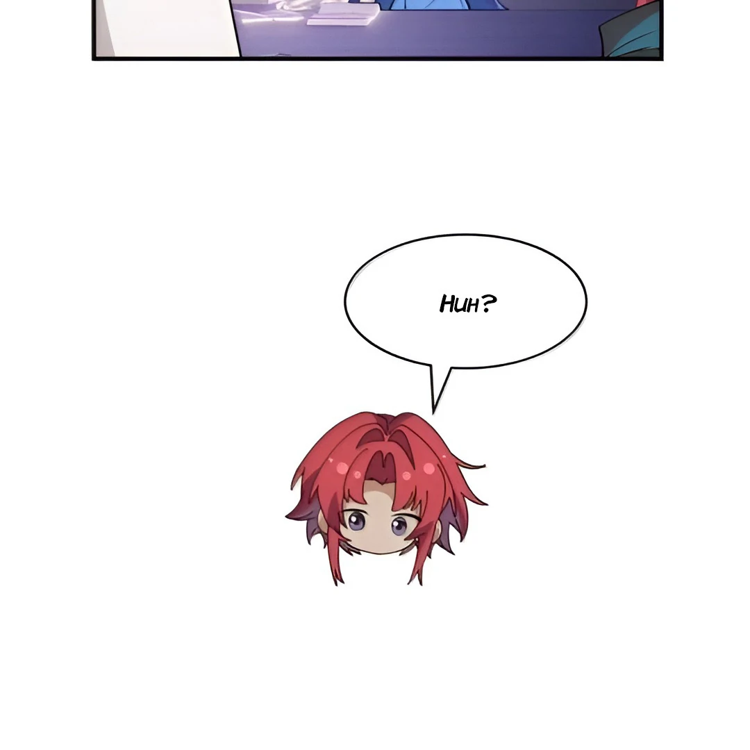 I Am a Max-level Priestess in Another World Chapter 26 page 40