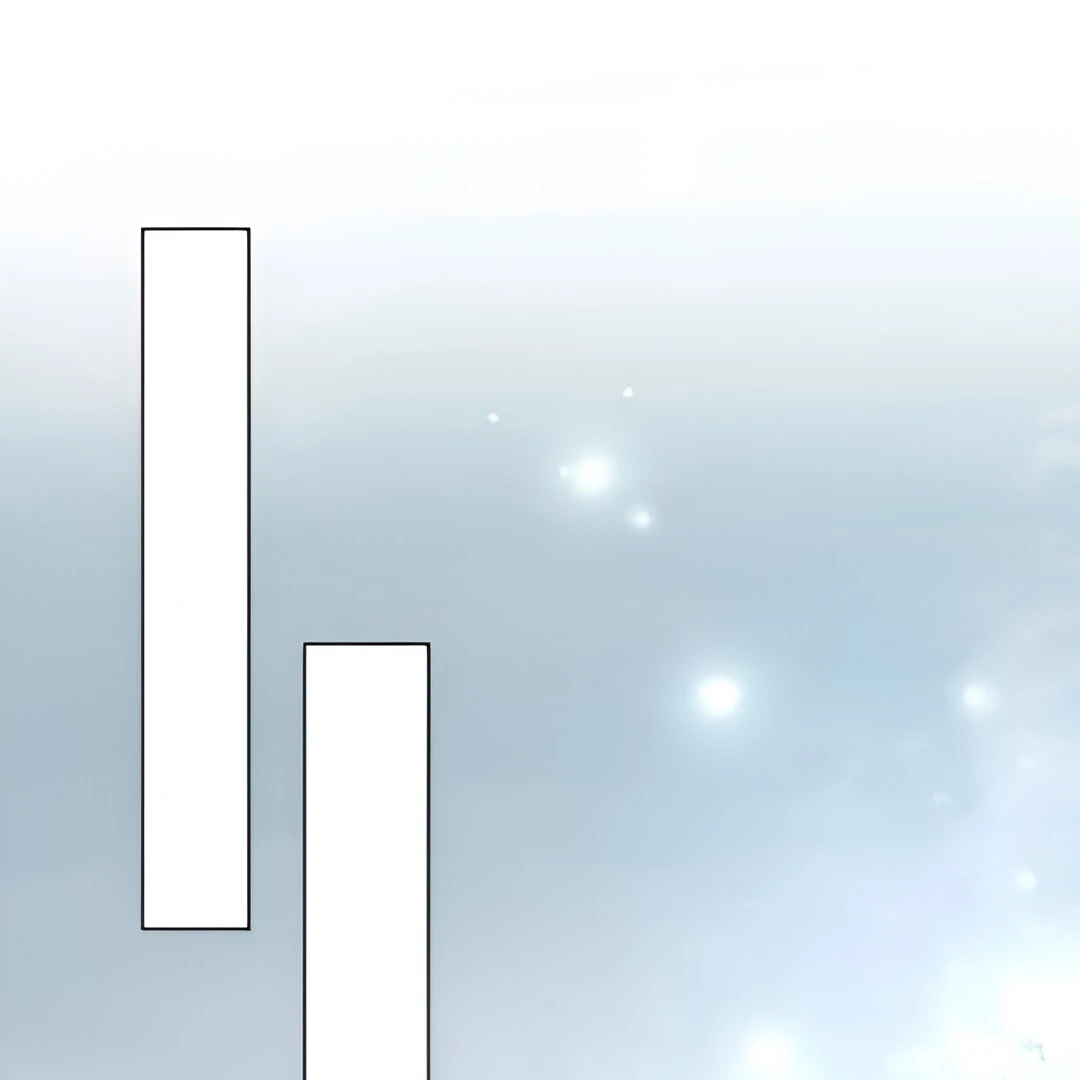 I Am a Max-level Priestess in Another World Chapter 26 page 41