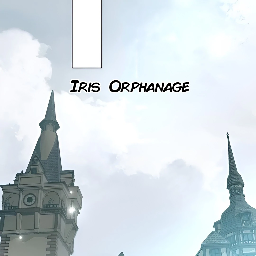 I Am a Max-level Priestess in Another World Chapter 26 page 42