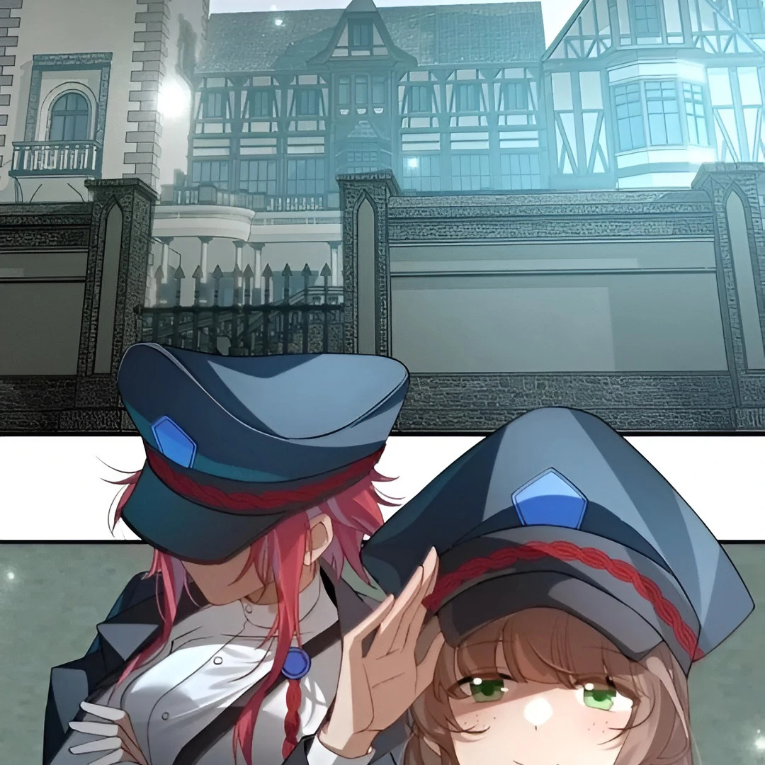 I Am a Max-level Priestess in Another World Chapter 26 page 43