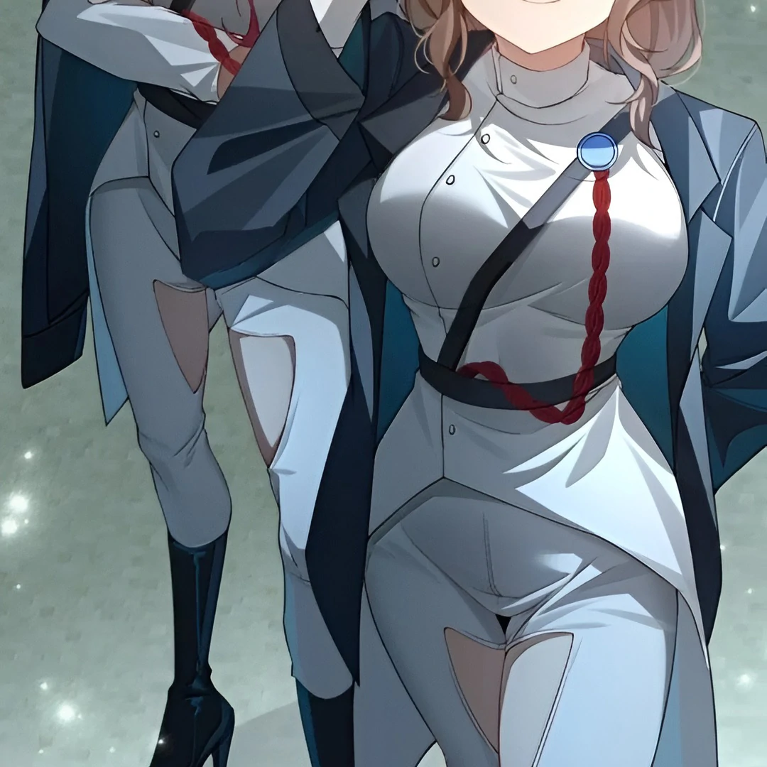 I Am a Max-level Priestess in Another World Chapter 26 page 44