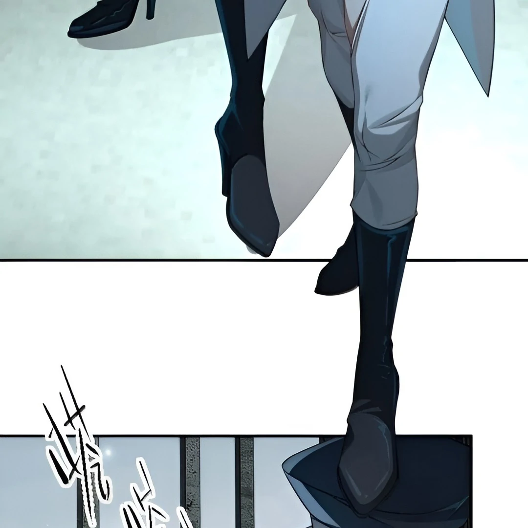 I Am a Max-level Priestess in Another World Chapter 26 page 45