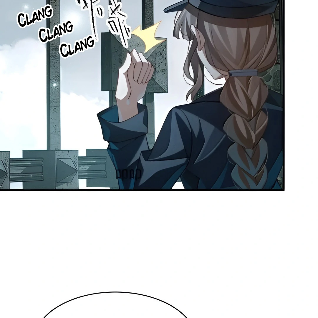 I Am a Max-level Priestess in Another World Chapter 26 page 46