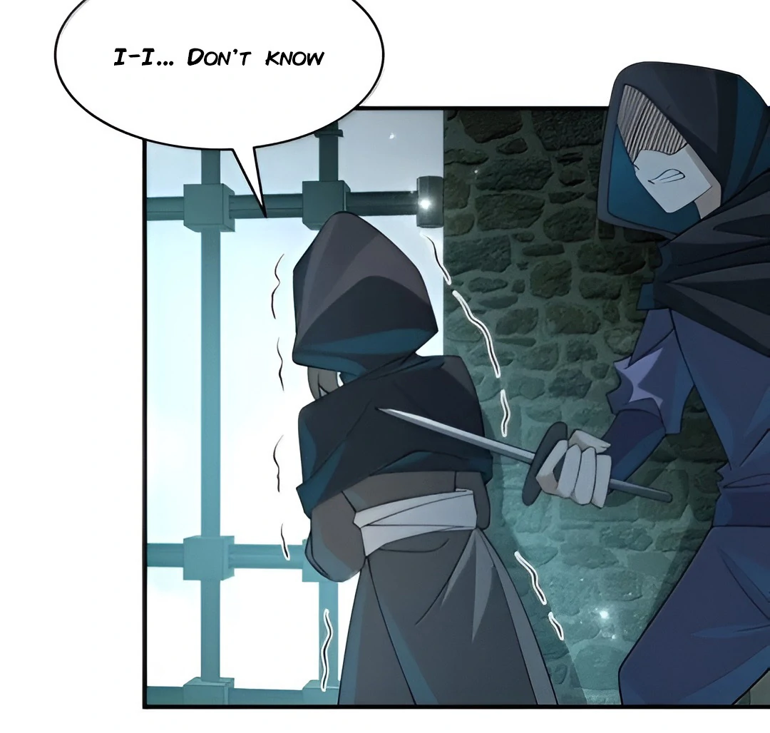I Am a Max-level Priestess in Another World Chapter 26 page 50