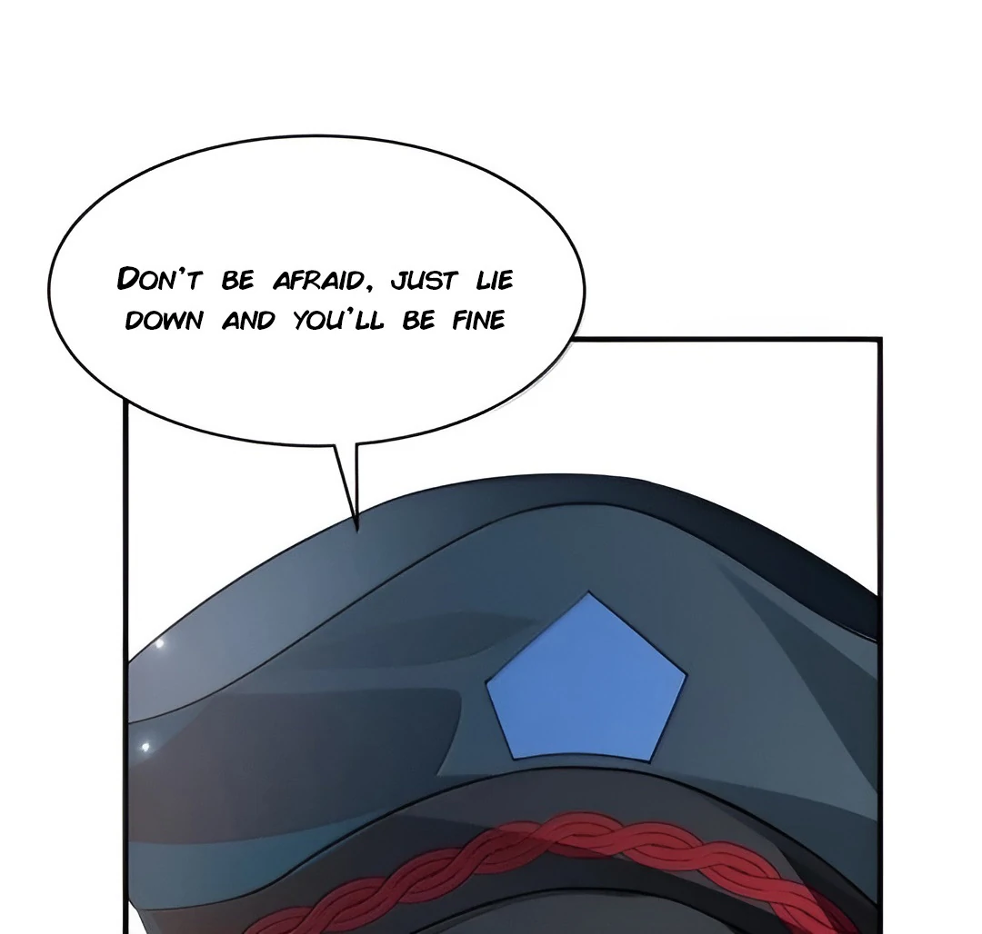 I Am a Max-level Priestess in Another World Chapter 26 page 51