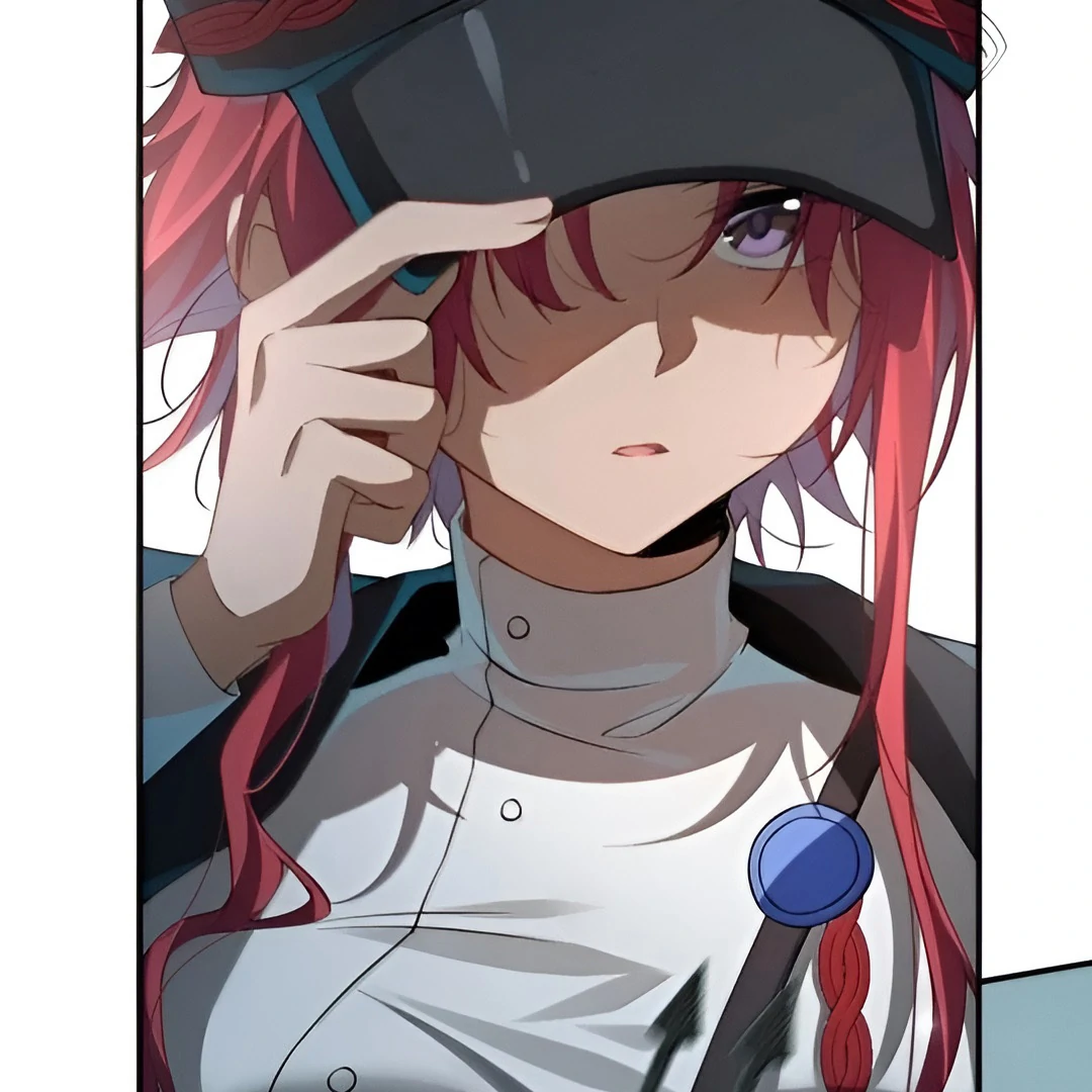 I Am a Max-level Priestess in Another World Chapter 26 page 52