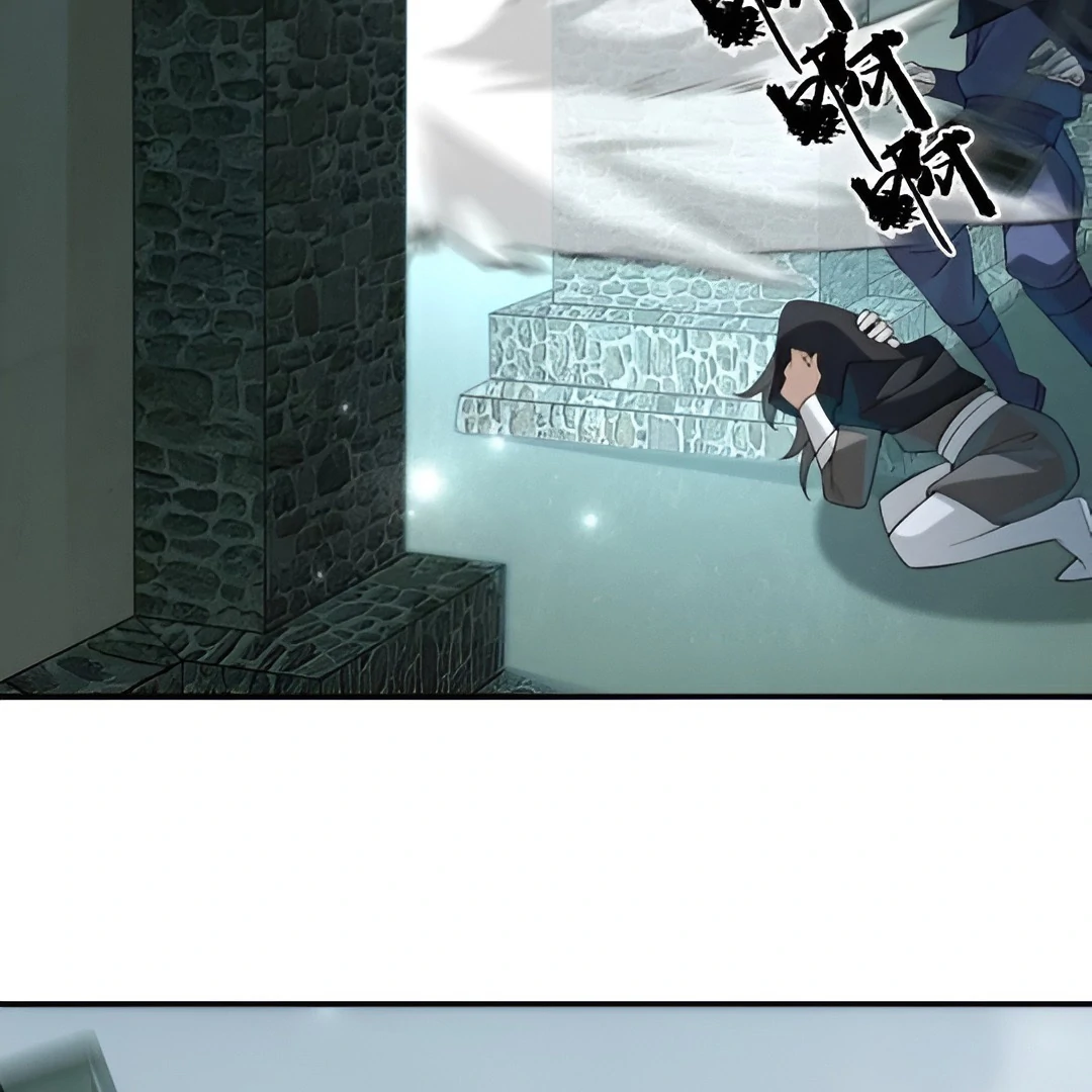 I Am a Max-level Priestess in Another World Chapter 26 page 54