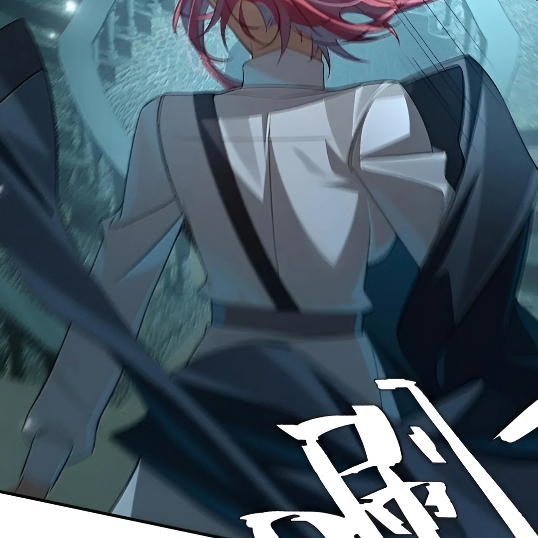 I Am a Max-level Priestess in Another World Chapter 26 page 57