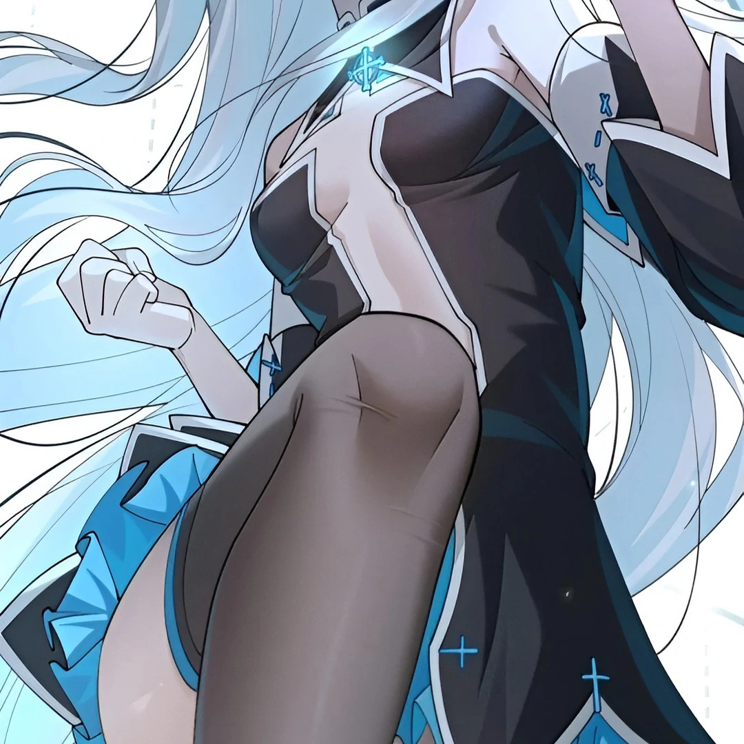I Am a Max-level Priestess in Another World Chapter 27 page 2