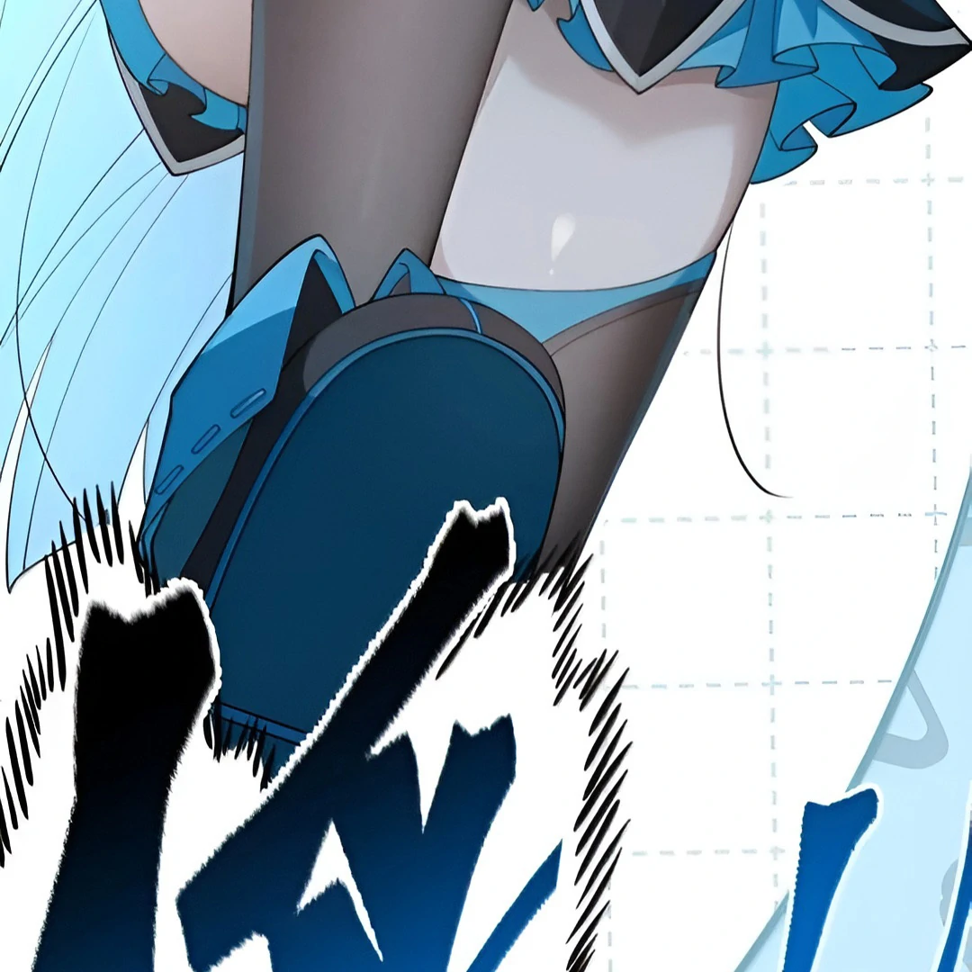 I Am a Max-level Priestess in Another World Chapter 27 page 3