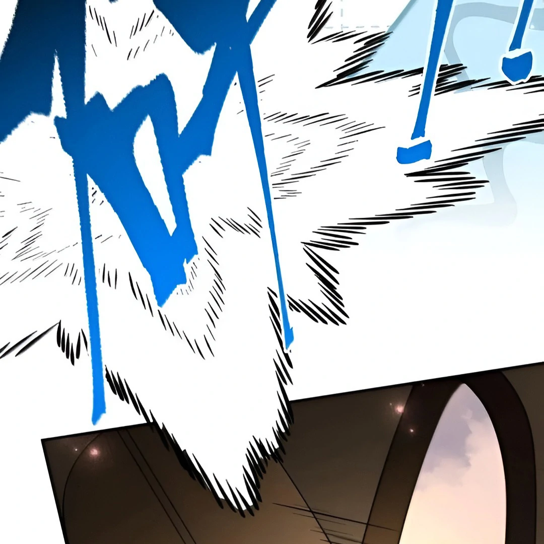 I Am a Max-level Priestess in Another World Chapter 27 page 4