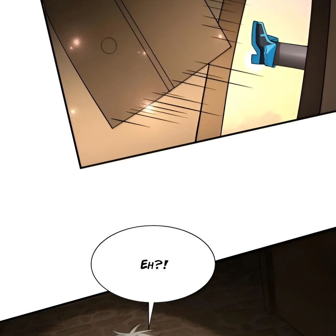 I Am a Max-level Priestess in Another World Chapter 27 page 5