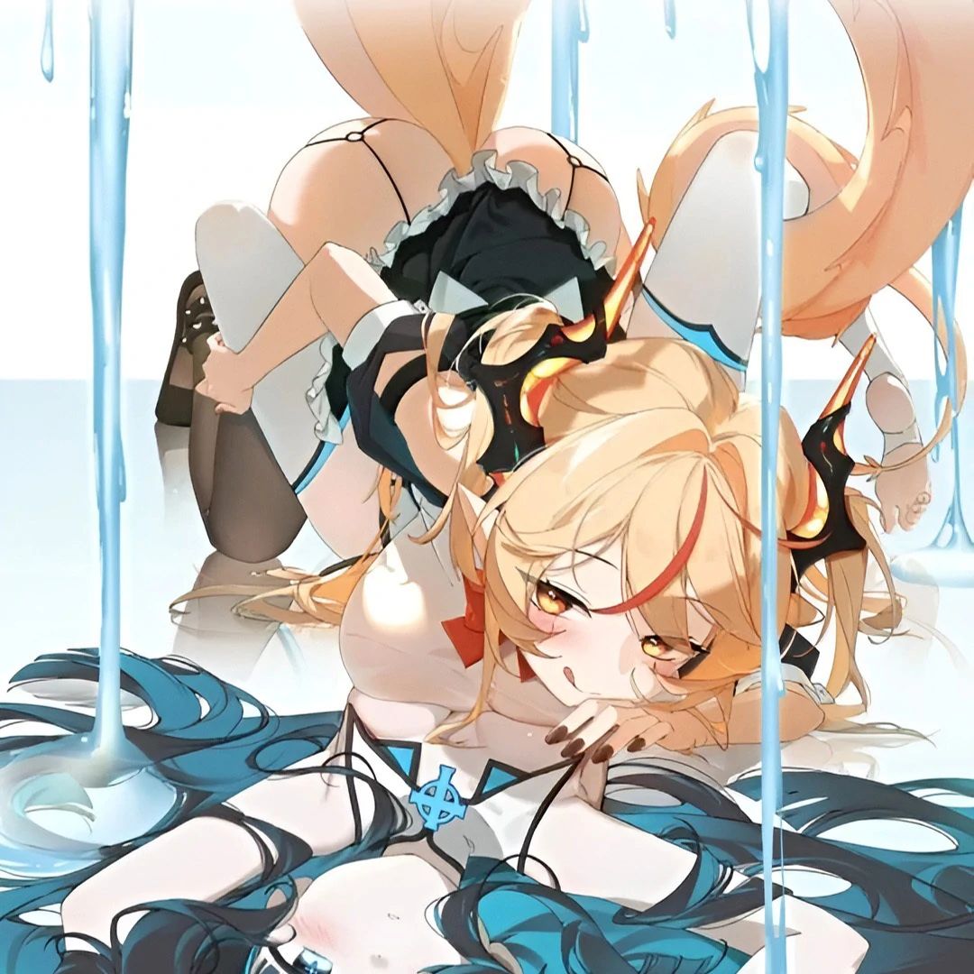 I Am a Max-level Priestess in Another World Chapter 27 page 9