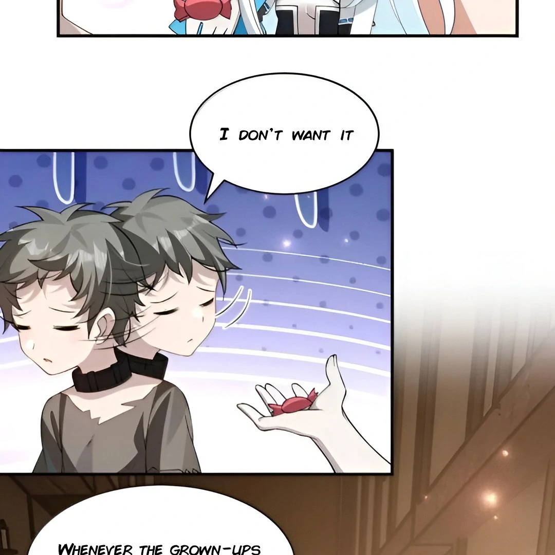 I Am a Max-level Priestess in Another World Chapter 27 page 15