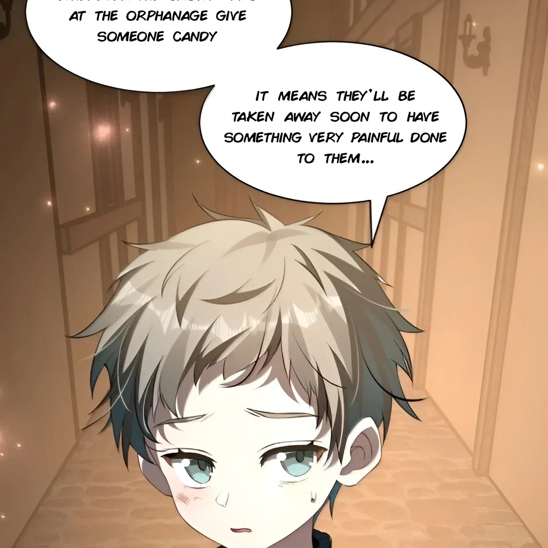 I Am a Max-level Priestess in Another World Chapter 27 page 16