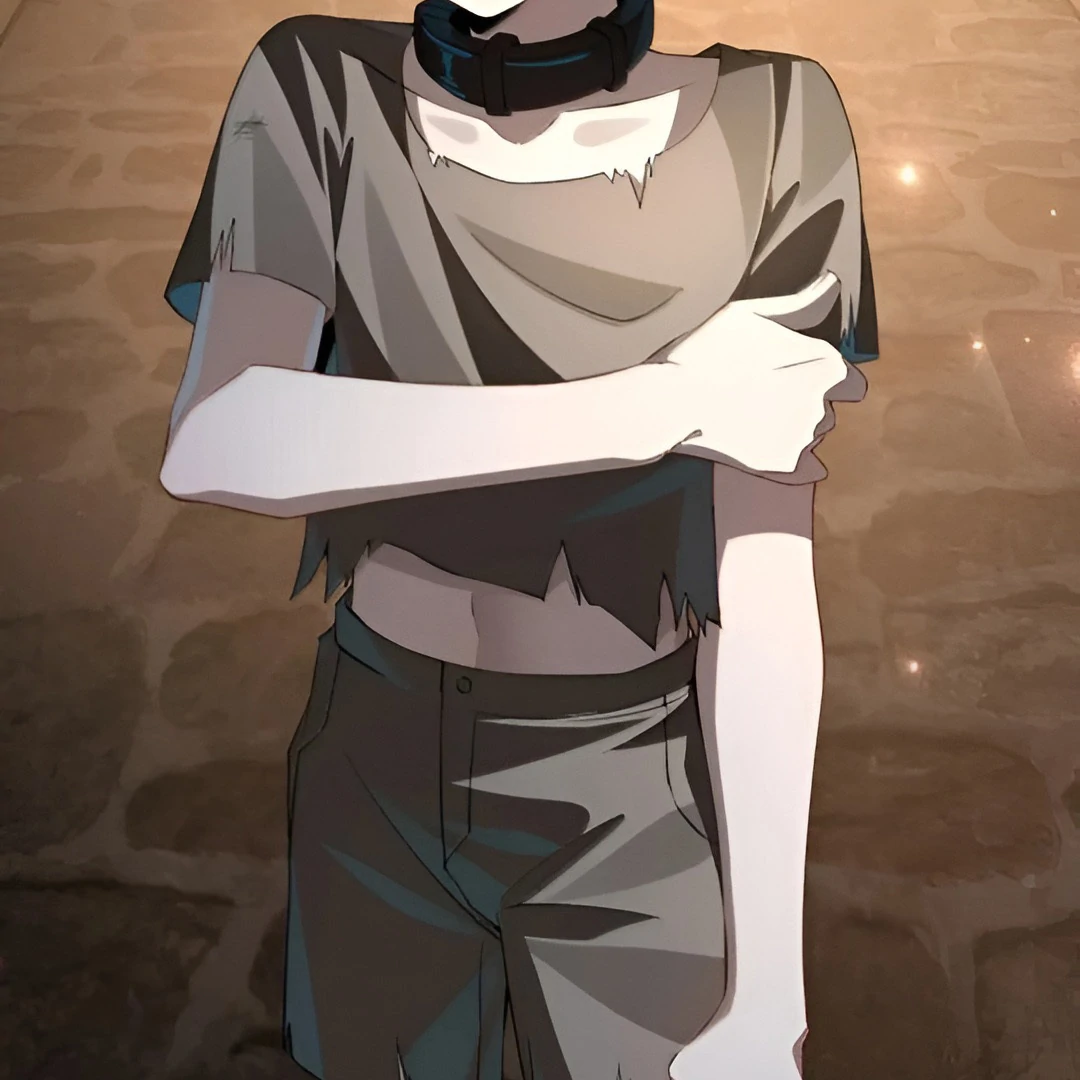 I Am a Max-level Priestess in Another World Chapter 27 page 17
