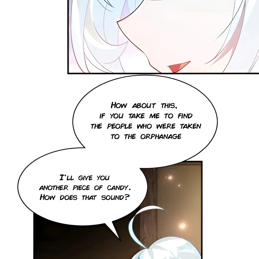 I Am a Max-level Priestess in Another World Chapter 27 page 20