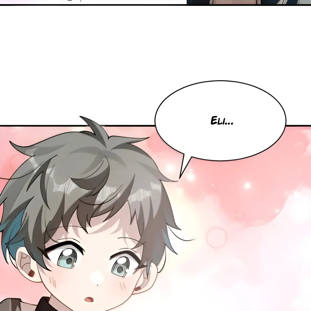 I Am a Max-level Priestess in Another World Chapter 27 page 23