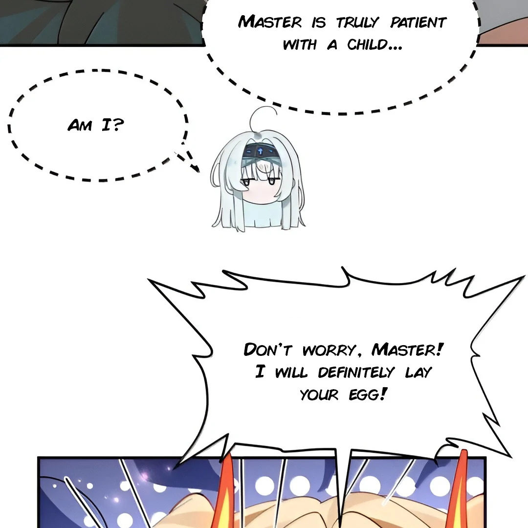 I Am a Max-level Priestess in Another World Chapter 27 page 29