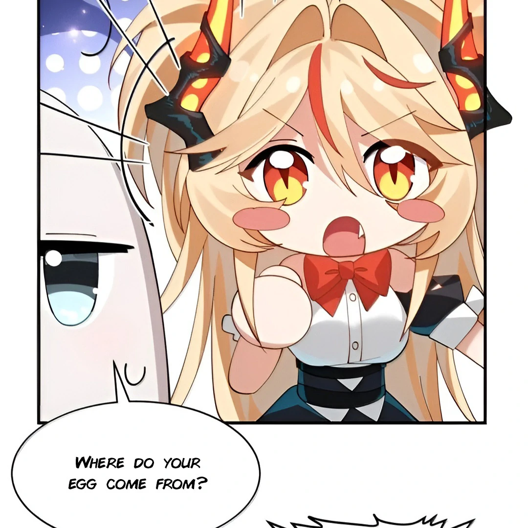 I Am a Max-level Priestess in Another World Chapter 27 page 30
