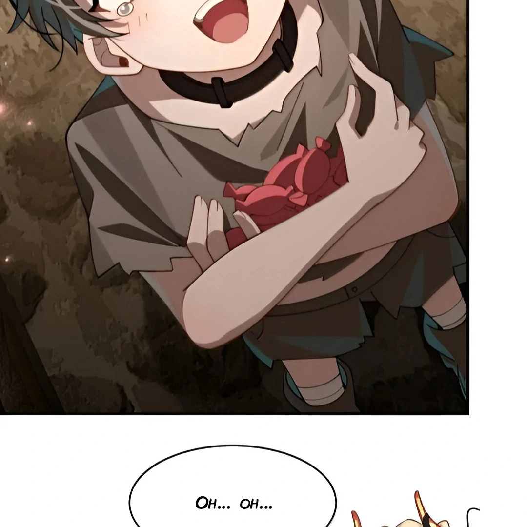 I Am a Max-level Priestess in Another World Chapter 27 page 37