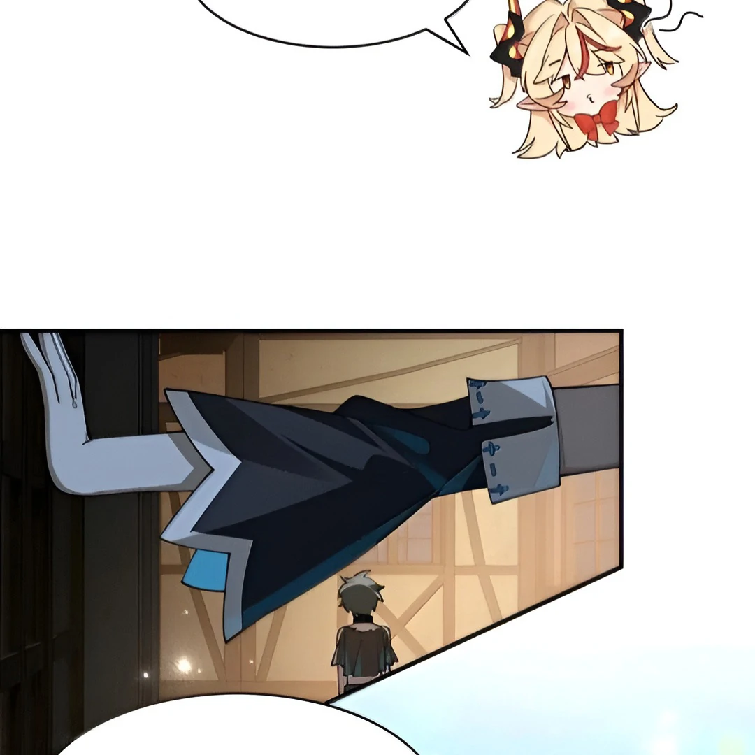I Am a Max-level Priestess in Another World Chapter 27 page 38