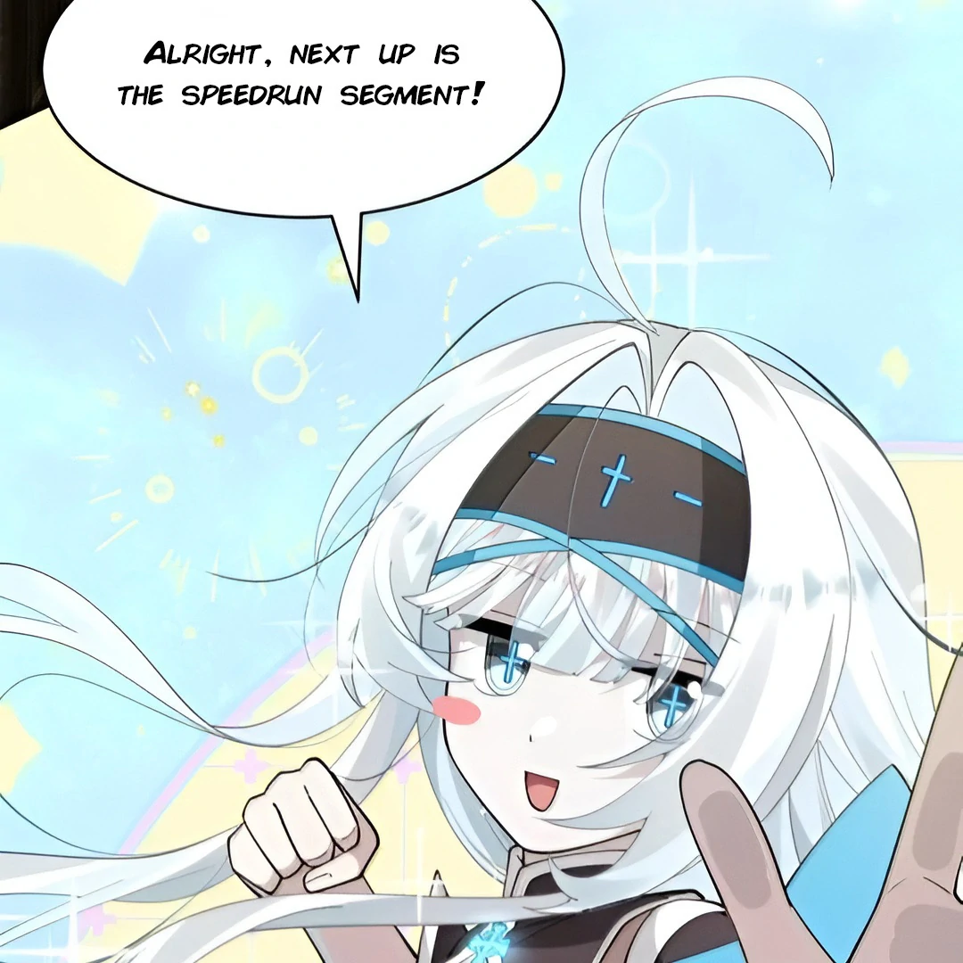 I Am a Max-level Priestess in Another World Chapter 27 page 39