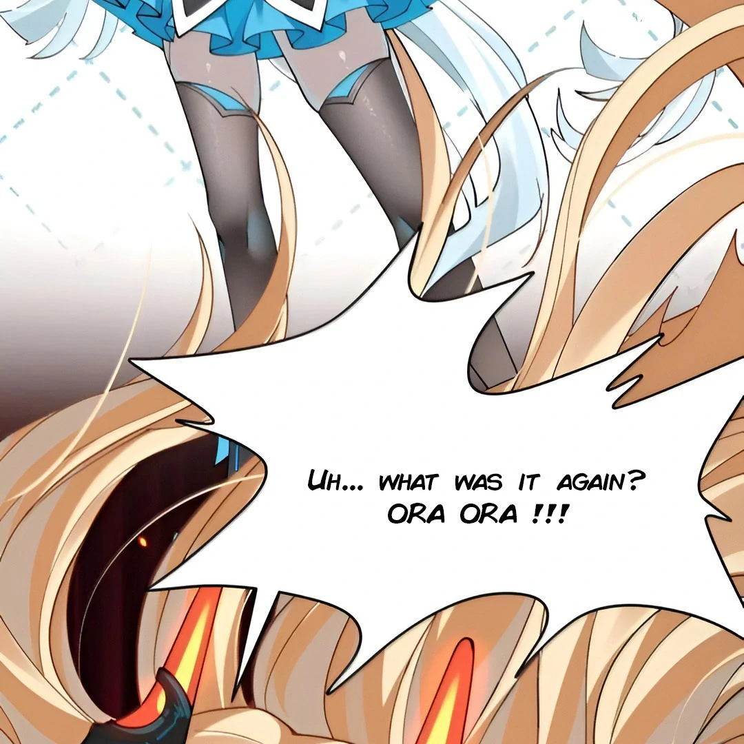 I Am a Max-level Priestess in Another World Chapter 27 page 49