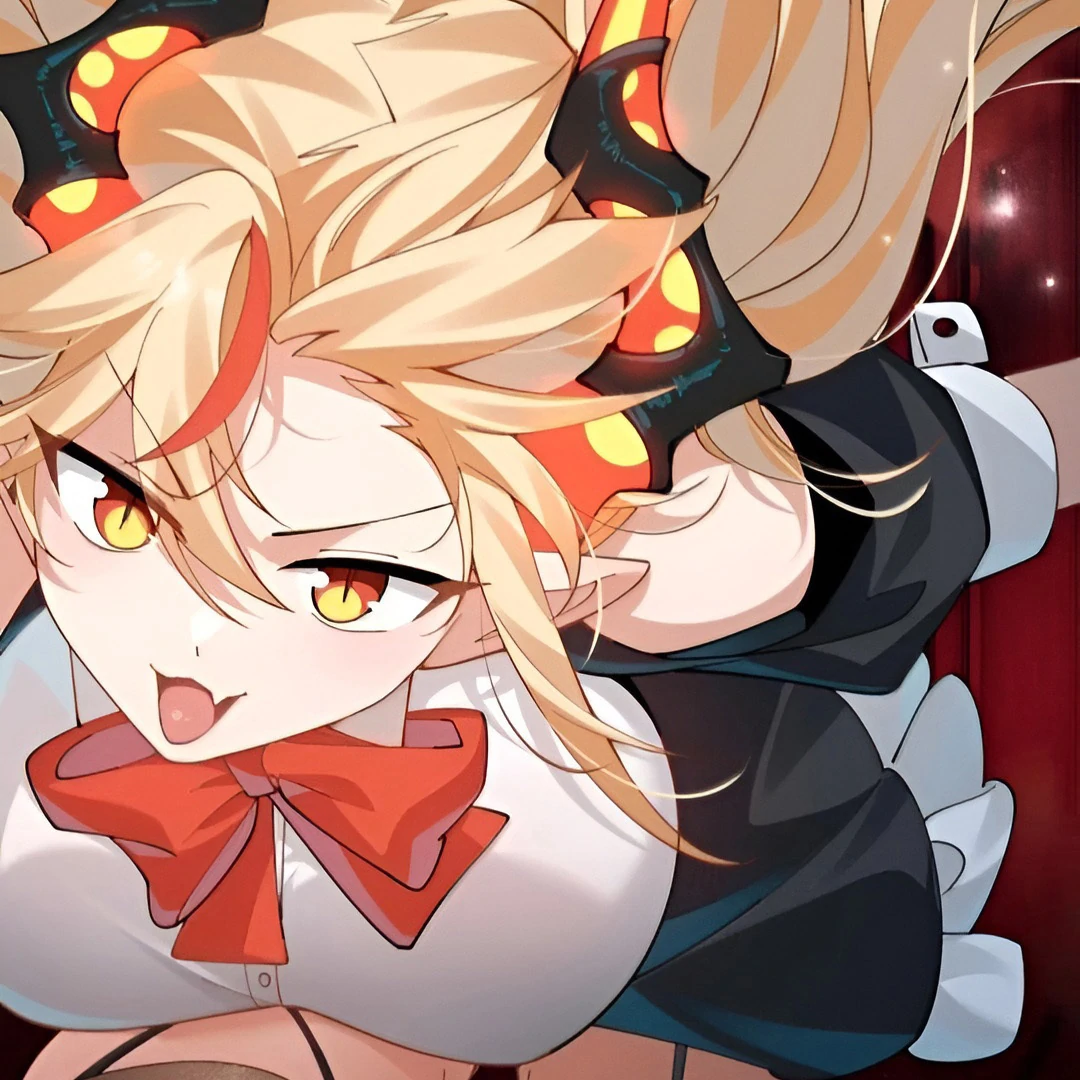 I Am a Max-level Priestess in Another World Chapter 27 page 50