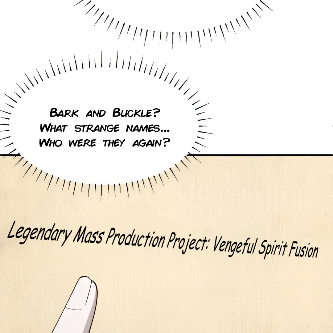I Am a Max-level Priestess in Another World Chapter 27 page 56