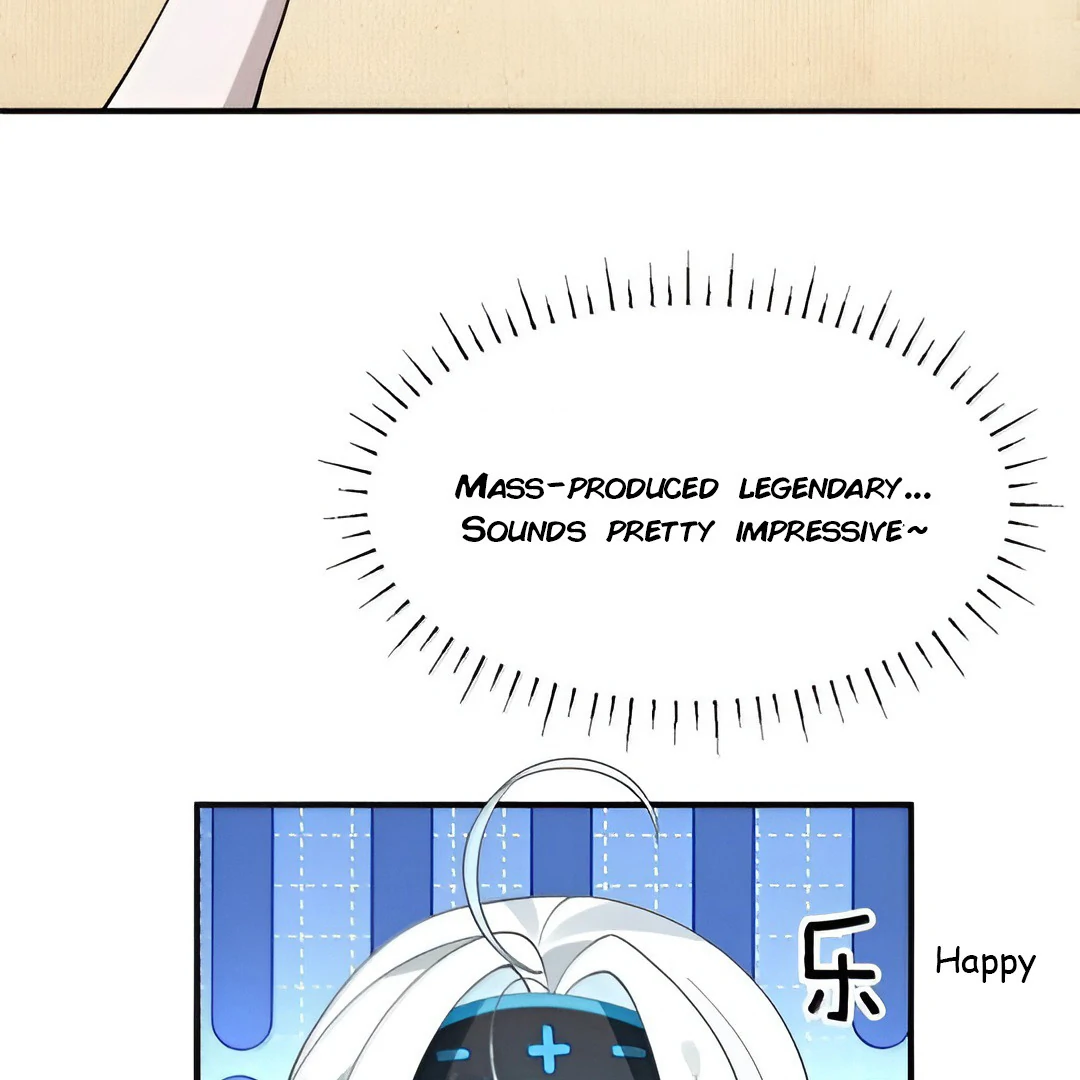 I Am a Max-level Priestess in Another World Chapter 27 page 57