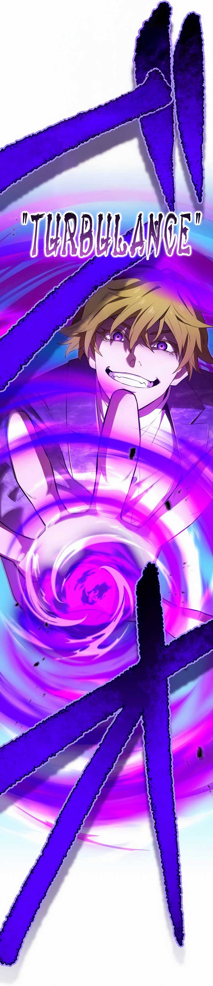 I am the Most Powerful Transcendent Being Chapter 45 page 28