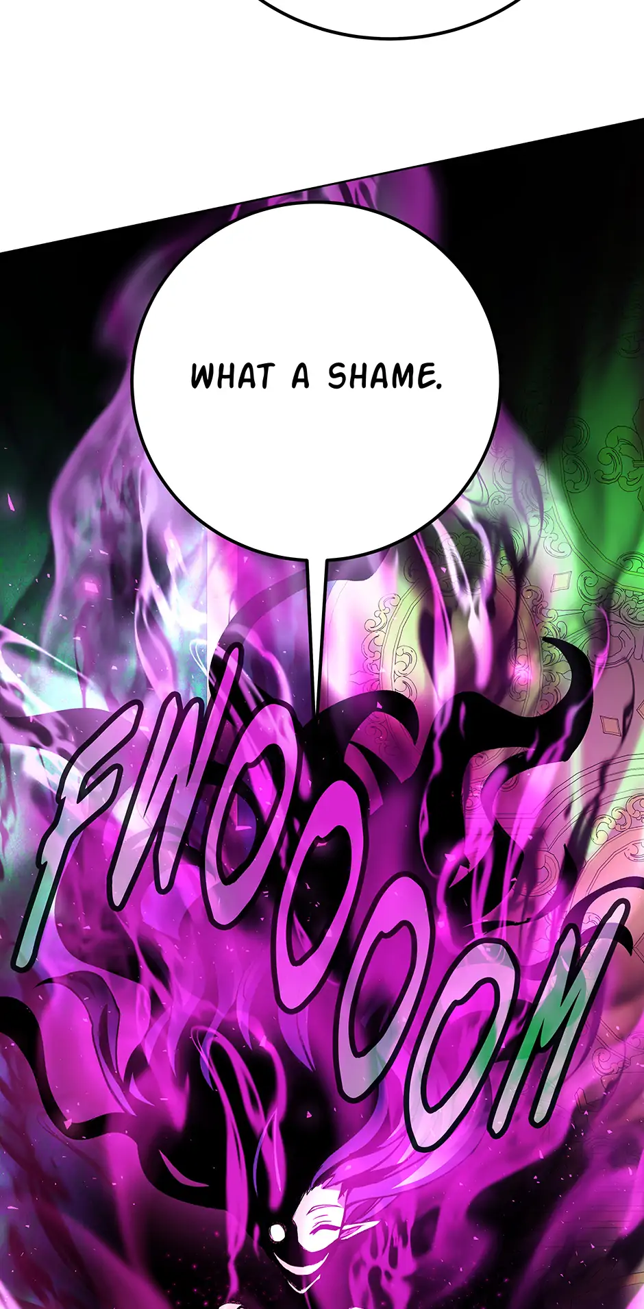 I Became A Part Time Employee For Gods Chapter 84 page 55