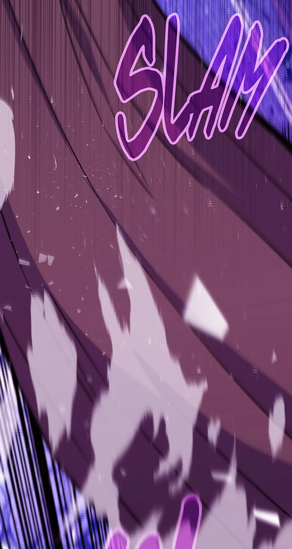 I Became A Part Time Employee For Gods Chapter 85 page 43